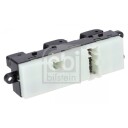 Bryter vindusheis FEBI BILSTEIN 1004179