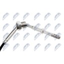 Sensor eksostemperatur NTY EGT WW 045