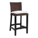 Artwood HARTFORD