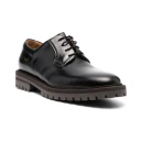 Common Projects Dame Sko Svart 36 EU,
