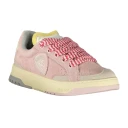 Blauer Dame Sko Rosa 37 EU,