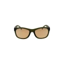 Serengeti unisex Accessories Grønn ONE SIZE,