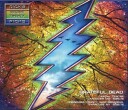 Grateful Dead  Dick's Picks Vol. 20  Capital Centre Landover Md 9/25/76 Onondaga County War Memorial Syracuse Ny 9/28/76  CD