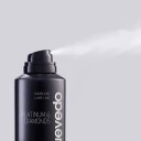 Miriam Quevedo Platinum & Diamonds Scalp Soothing Dry Shampoo