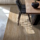 Innendørs/Utendørs tepper   Liam jute Størrelse: 200 x 290 cm