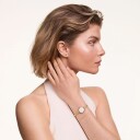 Daniel Wellington DW Watch Petite Mini Evergold 19mm Gold