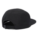 Cotopaxi Cada Dia 5-Panel Hat Black OneSize