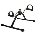 Fysic FW8 Mobilitetstrener Svart