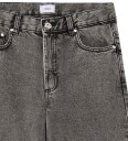 Grunt Jeans   Noos   Tenerife   Grå   Grunt   16 år (176)   Jeans