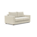 Sovesofa Neah B 6000031