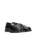 Dr. Martens Herre Sko Svart 39 EU,