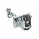 AIC 70159 Dørstopper
