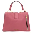Miu Miu Dame Rosa