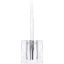 TIRTIR Waterism Lip Plumper 3,3 g