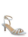 Lauren Ralph Lauren 802P06395004   Blue   38