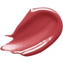 BUXOM Full On Lip Cream Apple Cider Mule
