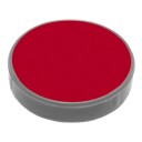 Grimas Crème Make Up Dyp rød