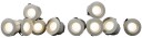 Hide-A-Lite Core Smart Downlight 45° hvit 3000 K 10-pakk Belysning