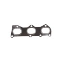 Tetning eksosmanifold KAMOKA 8705058