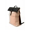Cavalet Urban Elegance Skolesekk 11,5L Pudderrosa