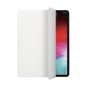 Apple Nettbrettdeksel Apple Mrxe2zm/a 12,9"