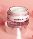 Académie Program for Redness