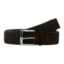 Orciani Herre Accessories Brun 100 CM,