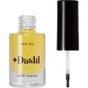 Dashl Vegan Nail Oil