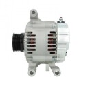 BV PSH 595.534.120.050 Dynamo