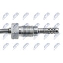 Sensor, eksostemperatur NTY EGT-AU-040