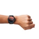 Diesel Master Chief DZ4318 - Herre - 51 mm - Analog - Kvarts urverk - Mineralglas
