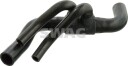 SWAG 64 10 6487 Radiatorslange