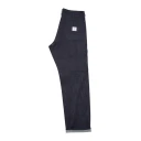 Roy Roger's Herre Jeans Blå W32,