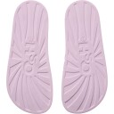 H2O Resort Print - Pink - 42