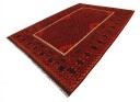 Orientalsk kelimteppe 313 x 210 cm Størrelse: 313 x 210 cm