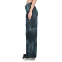 Stella McCartney Dame Jeans Grønn W28,