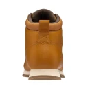 Helly Hansen The Forester Premium - Beige - 41