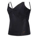 Jacquemus Dame Topper Blå 2XS,