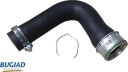 BUGIAD 81812Prokit Ladeluftslange