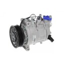 AC kompressor VALEO 690209
