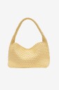 BOW19 Details   Vesken Mia Shoulder   Gul