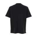Balmain Herre Topper Svart S,