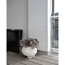101 Copenhagen   Urchin Plantepotte Mini Beehive   Lampemesteren