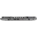 Decksaver Denon Mcx8000 Cover
