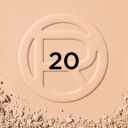 L'Oréal Paris Infaillible 24H Pudderfoundation #20 Ivory Mattifying 9g