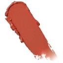 IDUN Minerals Soft Tint Blush Stick Mjuk Soft Peach