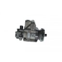 Servopumpe BOSCH K S00 003 358