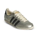 Adidas Dame Sport Grå 44 EU,