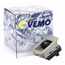 Bryter, vindusheis VEMO V20-73-0043