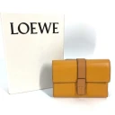 Loewe Dame Brun